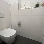 Simplex Am Schwabentorring * Freiburg im Breisgau