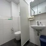 Simplex Am Schwabentorring Lejlighed Freiburg im Breisgau