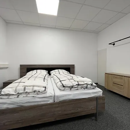 Simplex Am Schwabentorring